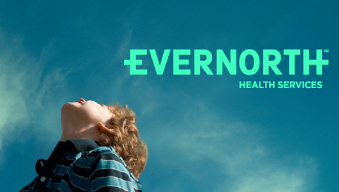 Evernorth Health Services